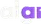 ALGI