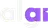 ALGI