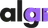 ALGI