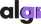 ALGI