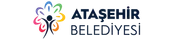 Ataşehir Belediyesi