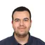 Efe Erman