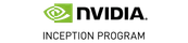 NVIDIA Inception Program