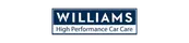 Williams Car Care