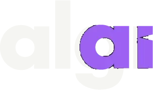 ALGI