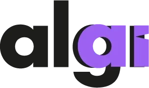 ALGI