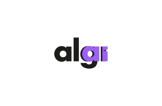 algi-banner